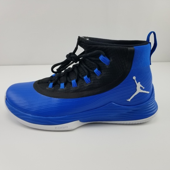 nike jordan utra fly 2 2nike jordan utra fly 2